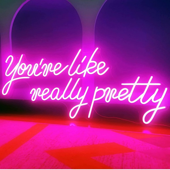 Best Skin Serum for Firming! Botox in a bottle! I use daily 💕 - Picture 4 of 16